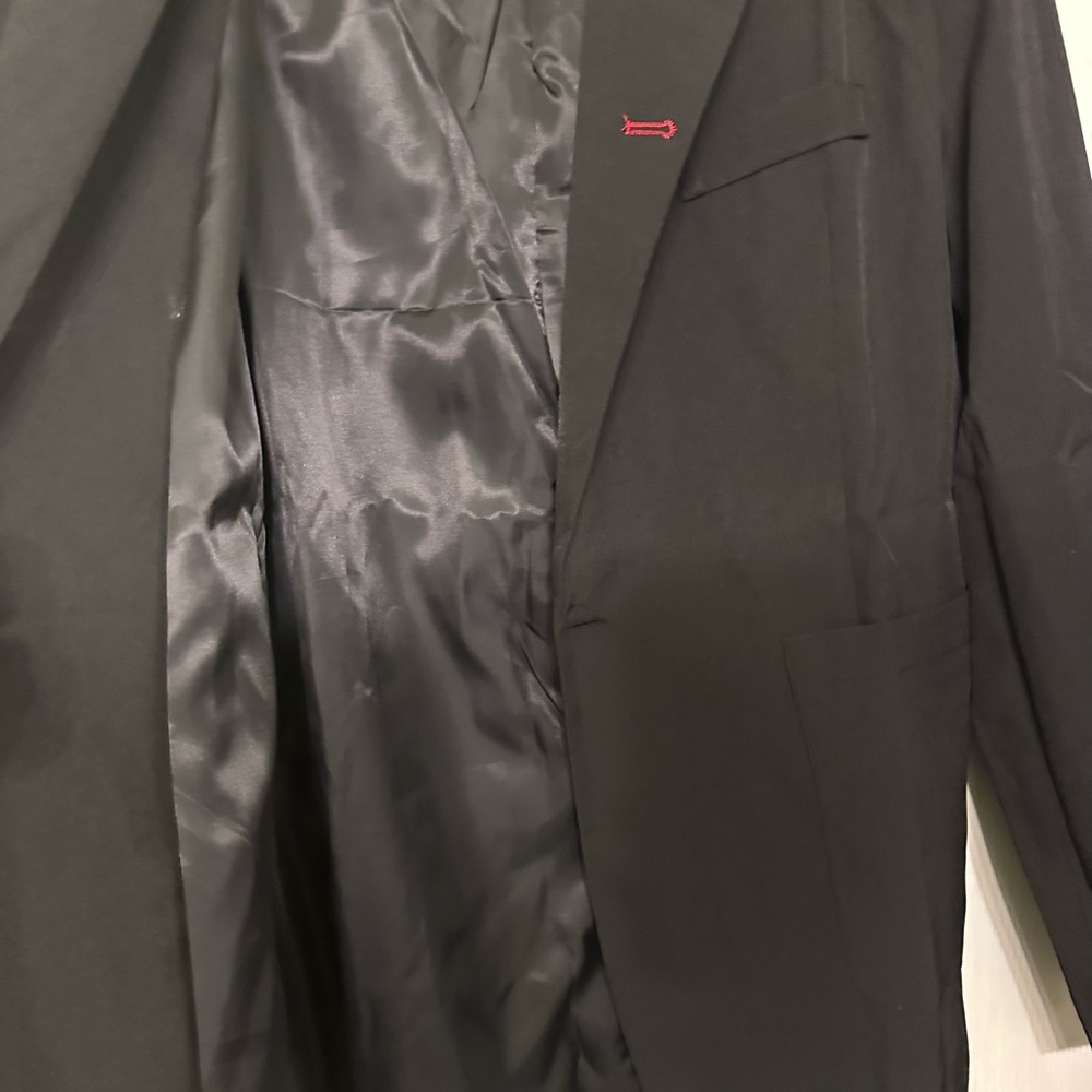 Manfinity Jacket - image 3